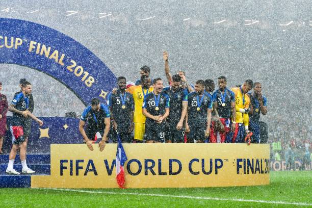 深刻的不是 深刻的不是