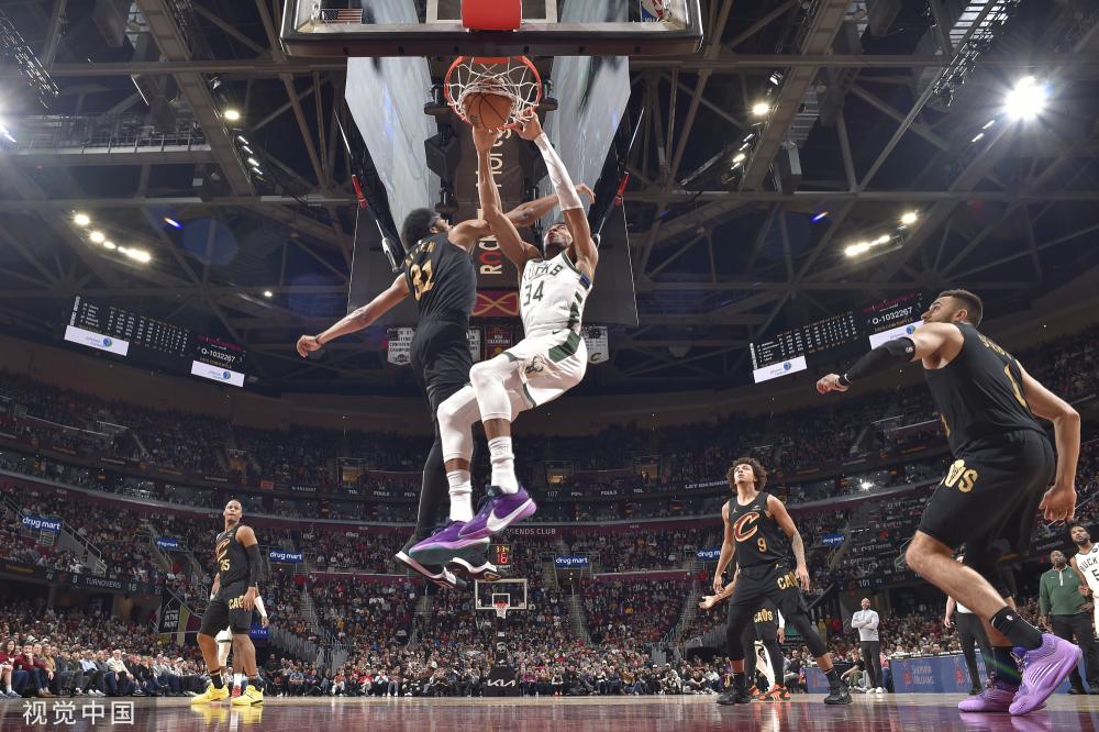 疑成了本赛 疑成了本赛