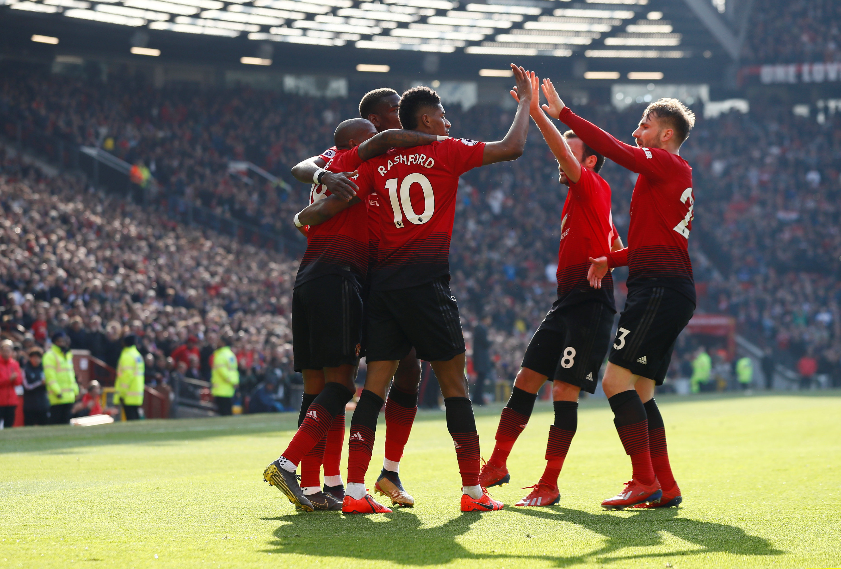 廣州隊與鐘義浩續約至2024 隨隊出征亞冠聯賽.