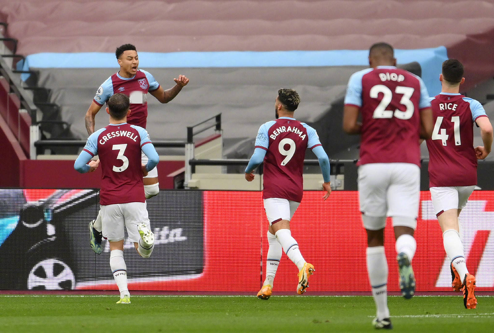 他的经历是 他的经历是