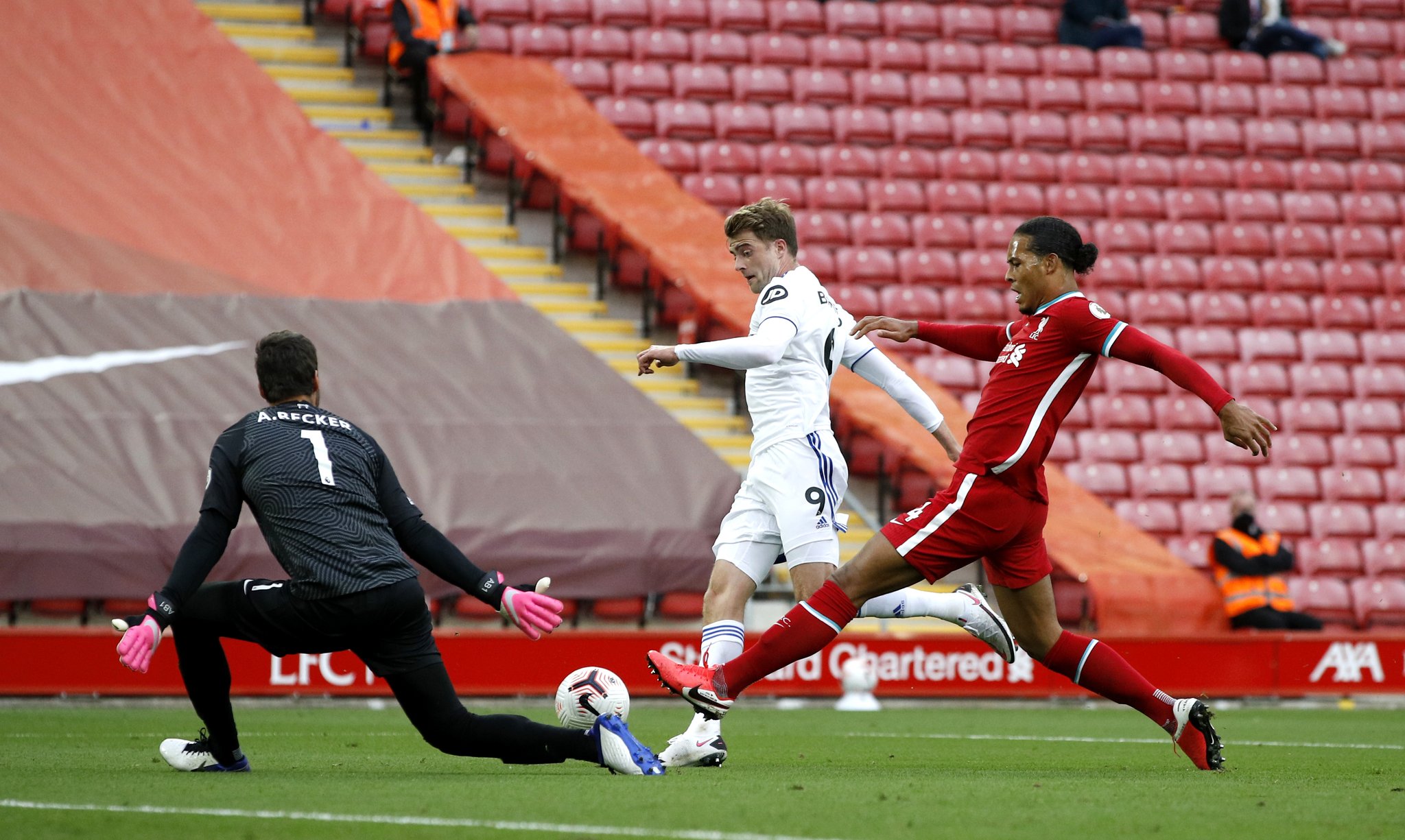 迷的關注與 迷的關注與