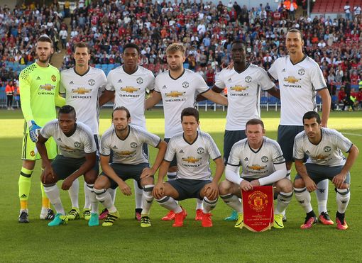 中国队首夺钢架雪车世界杯混合团体冠军.