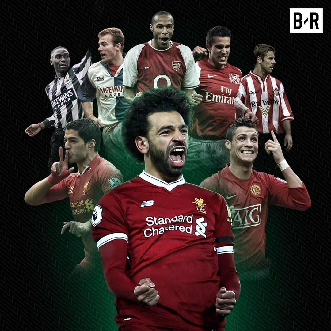 熱刺主帥：最好的東西還在未來，我有信心在熱刺實現目標.