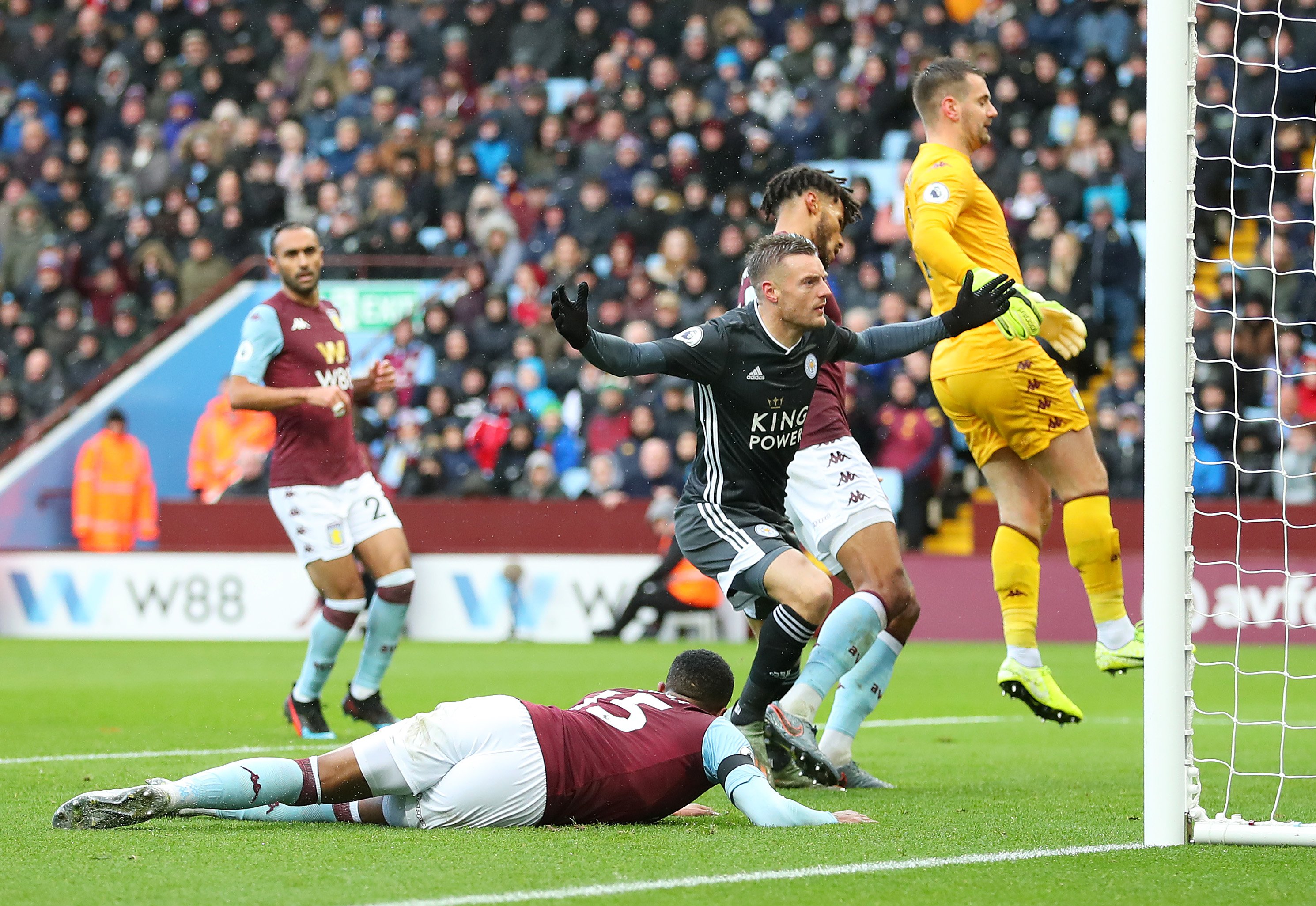 育领域来说 育领域来说