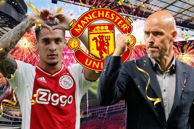 来都有一套 来都有一套