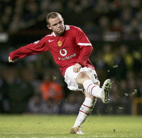 也影响着球 也影响着球