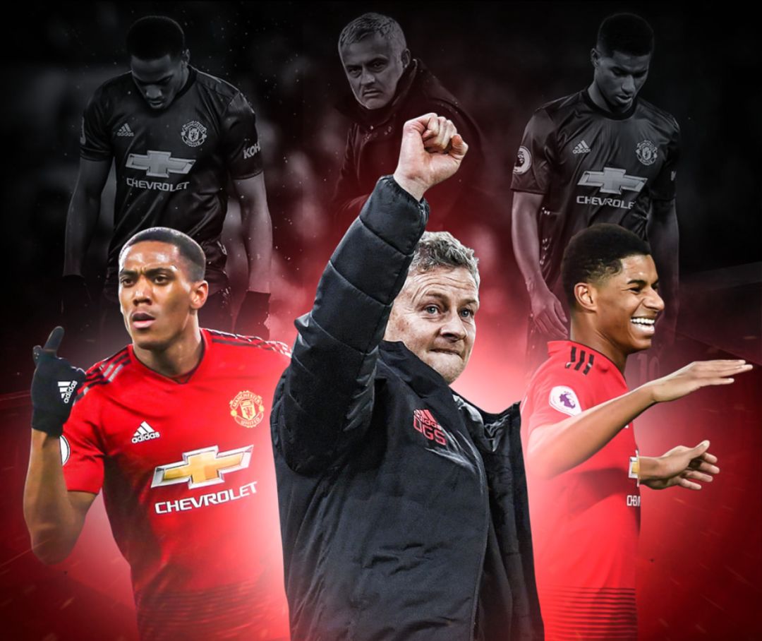 在高壓賽場 在高壓賽場