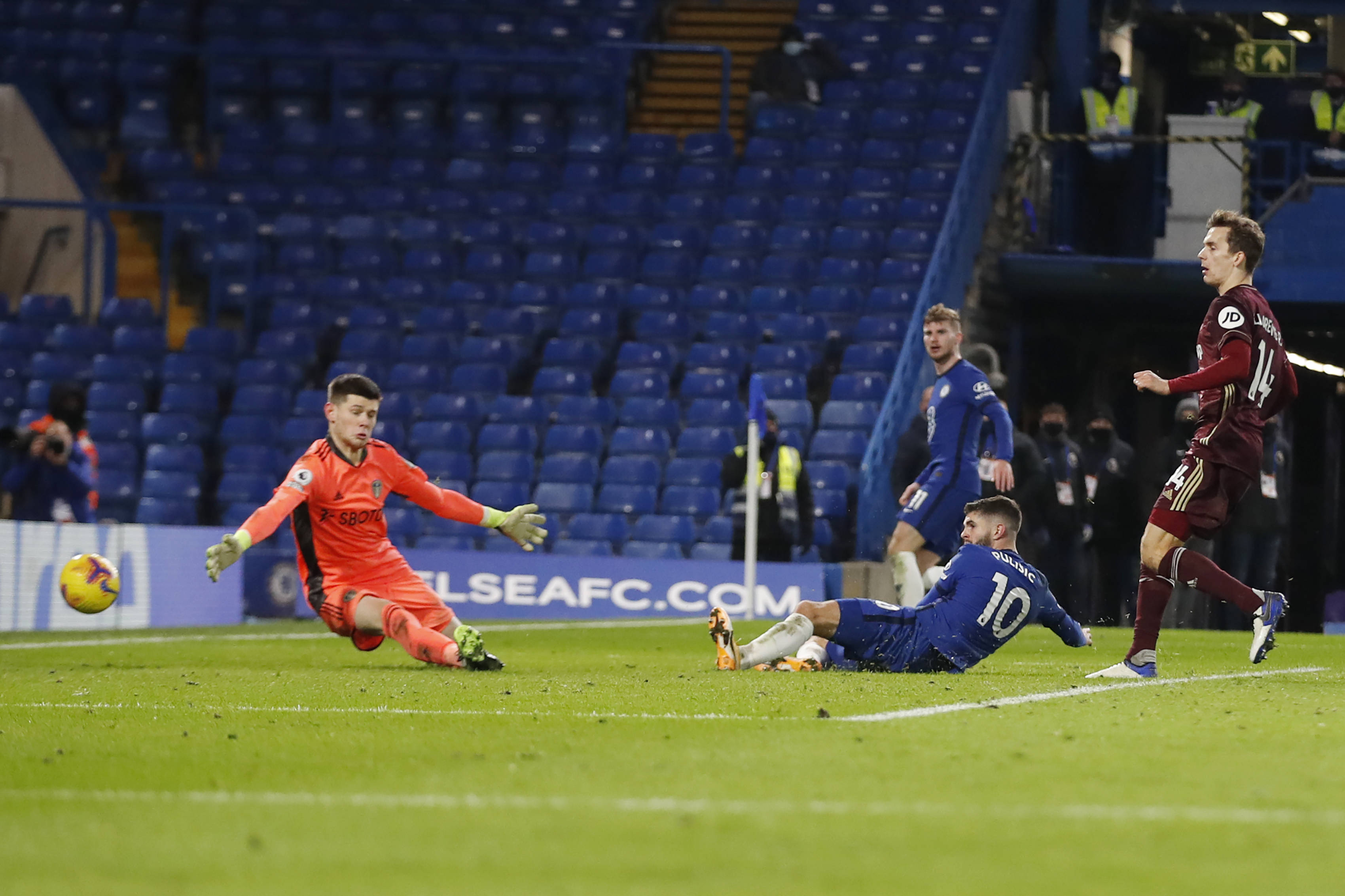 皇家马德里 皇家马德里